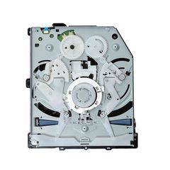 PS4 Blu-ray DVD Rom Drive BDP-025 KEM-490AAA CUH-1100