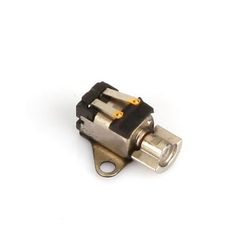 iPhone 4 Μηχανισμός δόνησης Vibrator