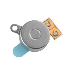 iPhone 4S Μηχανισμός δόνησης Vibrator