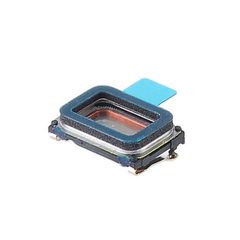 iPhone 4S Ηχείο Ακουστικό Earpiece Speaker