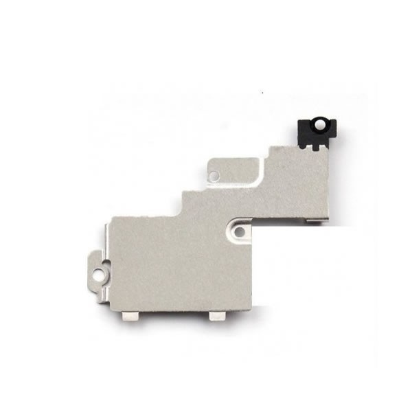 iPhone 4S WiFi metal Cover
