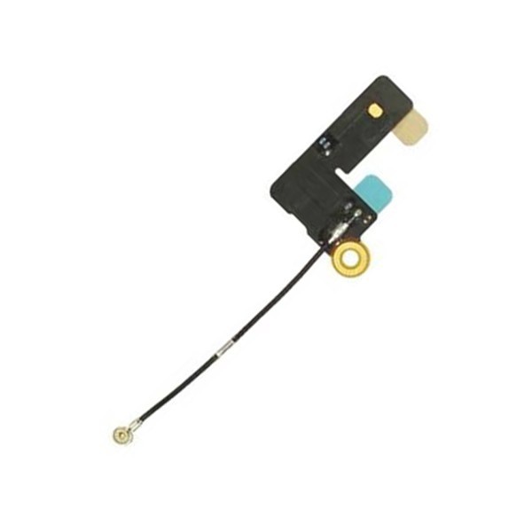 iPhone 5 Κεραία Wifi flex
