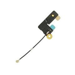 iPhone 5 Κεραία Wifi flex
