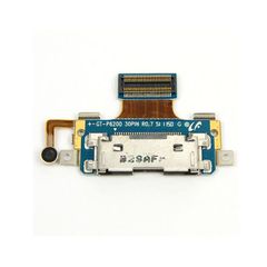 Samsung Tab 7.0 Plus GT-P6200 Charging Port Dock Connector Flex Cable
