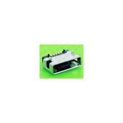 Micro USB Charger Port Βύσμα φόρτισης για κινέζικα tablet