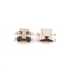 Micro USB Charging Port επαφή φόρτισης για Google Nexus 7/ ASUS ME571K ME370T