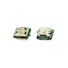 Micro USB Charger Port Βύσμα φόρτισης για κινέζικα tablet