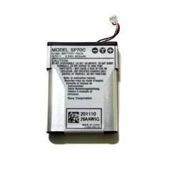 Μπαταρία SP70C για Sony PSP E1000 E1004