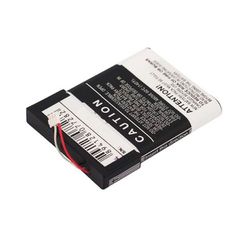 Μπαταρία για Sony PSP E1004 / E1000 SP70C-thumb-1