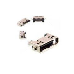 Βύσμα φόρτισης Charging port για PSVita 1000