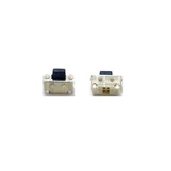 Πλήκτρα on/ off και ήχου για tablet (2x4x3.8mm)