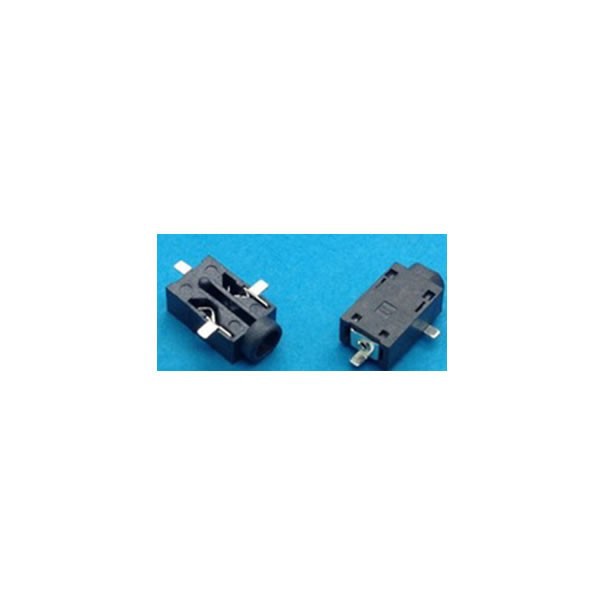 Tablet DC Charging port (DC-055A)