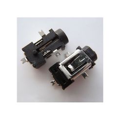 Tablet DC Charging port (3 feet 0.7mm)