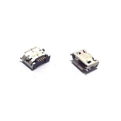 Επαφή φόρτισης micro USB Charging Port για tablet Lenovo A1000