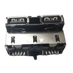 PS4 USB Port Connector 1200 model