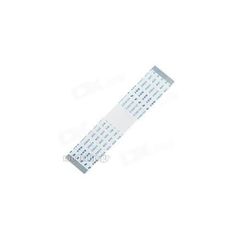 PS4 PS3 Καλωδιοταινία Ribbon Cable για τα Laser KES-490A/496A