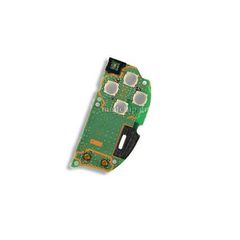 PSVita 1000 Δεξιά πλακέτα πλήκτρων δράσης