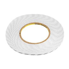 3mm Αυτοκόλλητη ταινία διπλής όψεως 3M (50μ) Adhesive Tape Digitizer Sticker