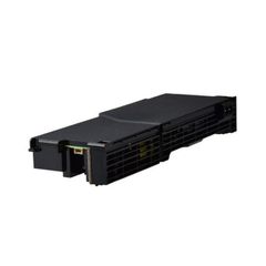 Τροφοδοτικό ADP-240CR/ N14-240P1A για PS4 CUH-11xxA