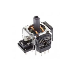Αναλογικό 3D Joystick χειριστηρίων Playstation 3 (3pin)