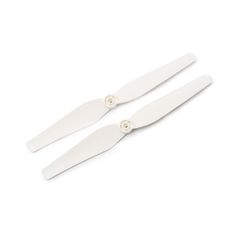 Έλικες Syma X8W-05 Main Blades AB (2pcs/pair)