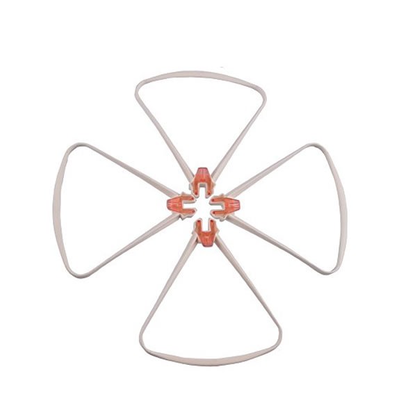 Syma X8SW Blade Protecting Frame