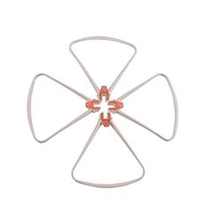 Syma X8SW Blade Protecting Frame
