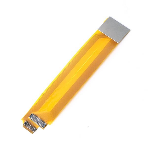 iPhone 5 LCD Testing Flex Cable