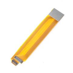 iPhone 5 LCD Testing Flex Cable