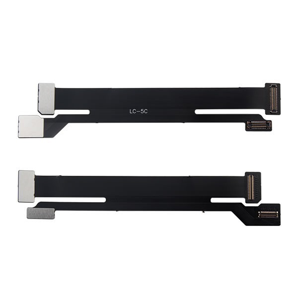 iPhone 5S LCD Testing Flex Cable