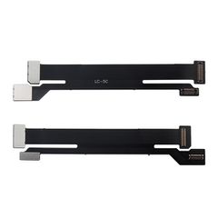 iPhone 5S LCD Testing Flex Cable