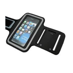 iPhone 4 /4S Sports Armband Θήκη Μπράτσου