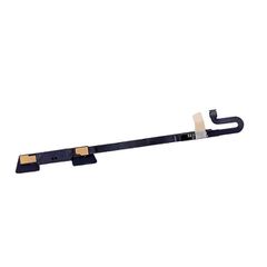 iPad 4 Home Button με Flex καλωδιοταινία-thumb-1