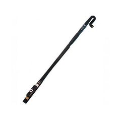 iPad 4 Home Button με Flex καλωδιοταινία