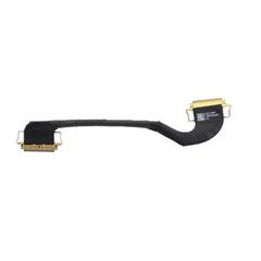 iPad 2 LCD Connector Flex Cable