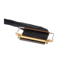 iPad 2 LCD Connector Flex Cable-thumb-1