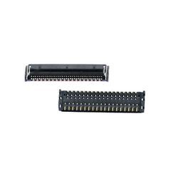 iPad 2 touch screen socket FPC Plug Connector