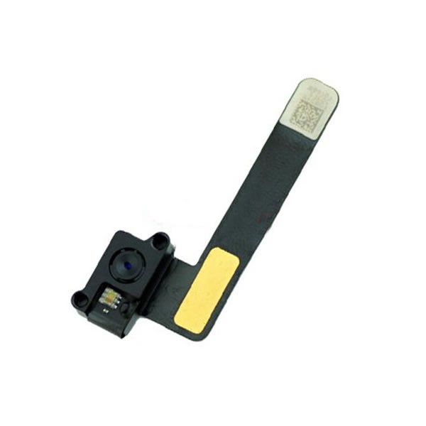iPad Mini Front Camera μπροστινή κάμερα