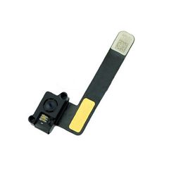 iPad Mini Front Camera μπροστινή κάμερα