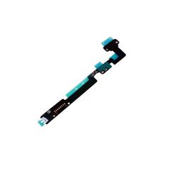 iPad Mini/ iPad Mini 2 Home Button Flex
