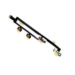 iPad Mini Καλωδιοταινία Power ON/OFF/Volume Flex
