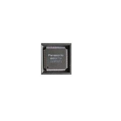 MN86471A HDMI Video IC Chip για PS4-thumb-1