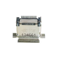 Θύρα HDMI Port Connector για Xbox One