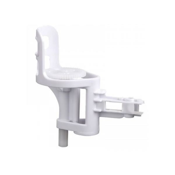 Syma X5C Motor Base X5-05