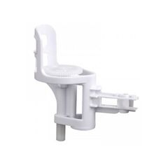 Syma X5C Motor Base X5-05