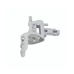 Syma X5C Motor Base X5-05-thumb-1