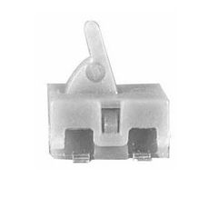 UMD Switch Button για PSP E1004 ,3004, 2004, 1004