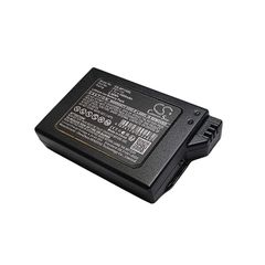 Μπαταρία Sony PSP-1004 3.7V 1800mAh Li-ion (PSP-110) - Cameron Sino
