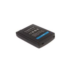 Μπαταρία για Sony PSP 1004 / 1000 3.6V 3600mAh