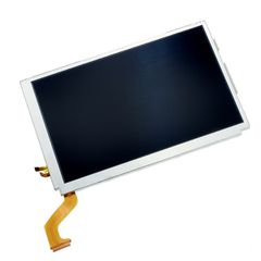 Επάνω οθόνη για Nintendo 3DS XL
